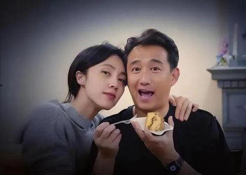 扒叔大爆料黄磊孙莉视频,黄磊孙莉甜蜜瞬间，视频曝光夫妻情深