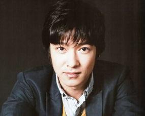 日本爆料娱乐圈大佬是谁,爆料背后惊人真相