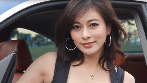 娱乐圈八卦最新爆料外国,最新八卦揭秘国际巨星私生活