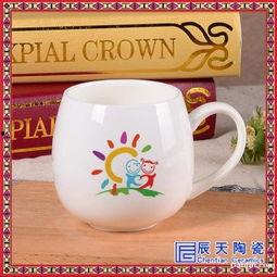 娱乐吃瓜酱杯子,揭秘明星杯子的秘密故事